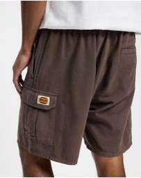 Rolla's - Rolla's Cargo Shorts