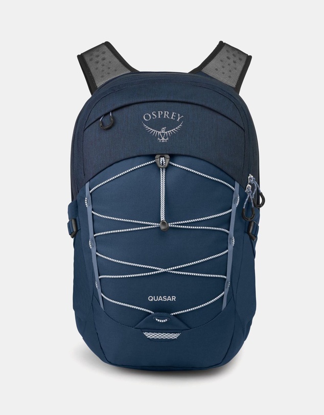 Osprey - Quasar 26