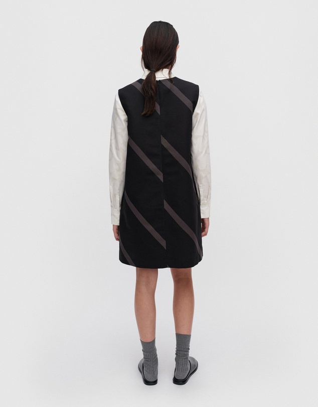 Marimekko - Kiuru Basso Dress