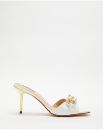Nina Armando - Margarita Heels