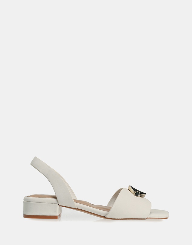 ALDO - Jazmina Sandals