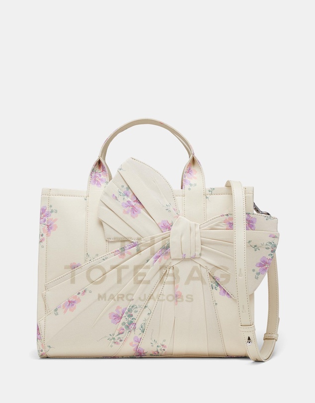 Marc Jacobs - The Medium Tote