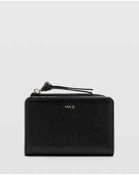 M.N.G - Ness Wallet