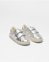Veja - Small Esplar - Kids