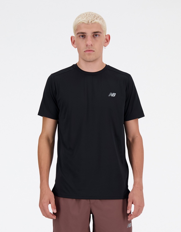 New Balance - Sport Essentials T-Shirt