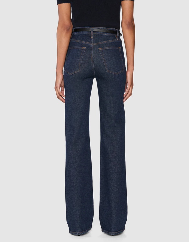 Frame Denim - The Arrow Jeans