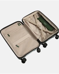 Antler - Icon Stripe