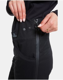 ROJO Outerwear - All Mountain Bib