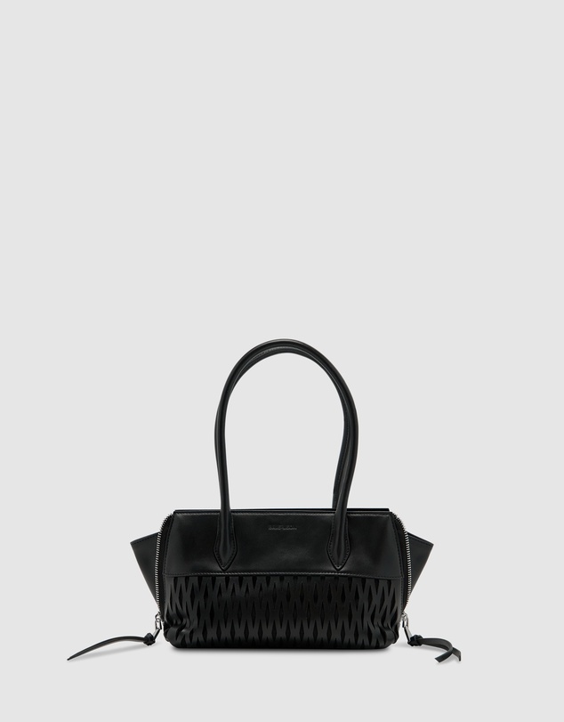 Brie Leon - Faye Mini Tote