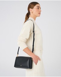 Oroton - Alice Crossbody