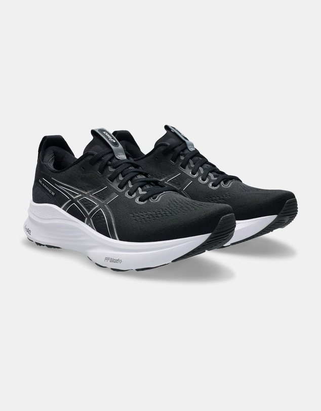 ASICS - GEL-Kayano 32 - Men's