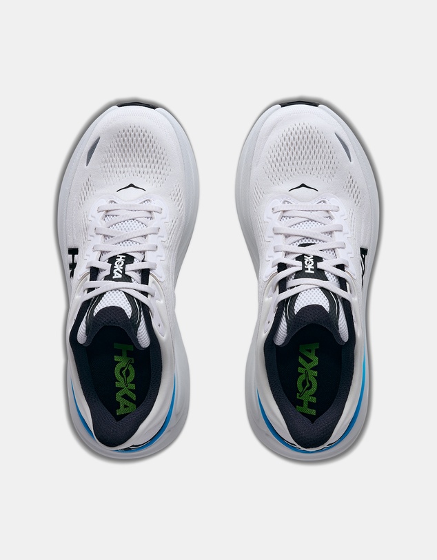 HOKA - Bondi 9 - Women's