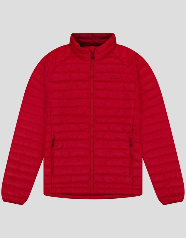 Kathmandu - Heli Down Jacket v4