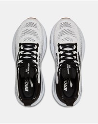 Brooks - Adrenaline GTS 25 - Mens