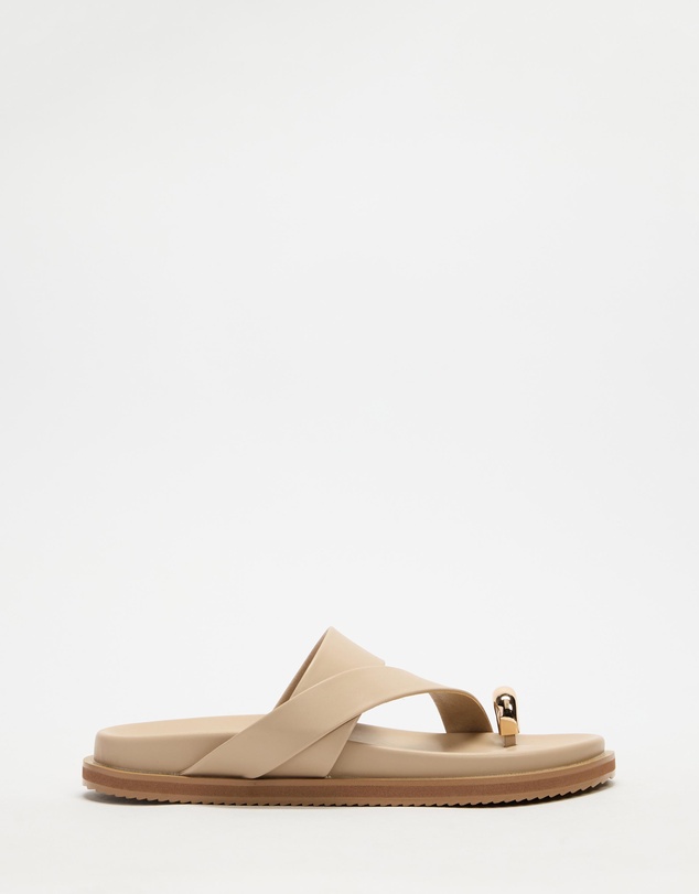 Billini - Tonda - ICONIC EXCLUSIVE