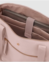 Samsonite - Mobile Solution Classic Carryall