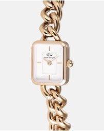 Daniel Wellington - Jolie Chain