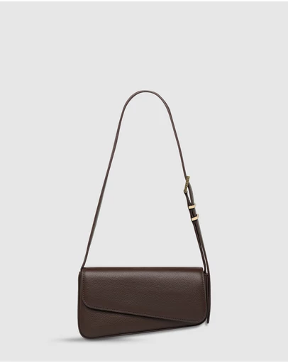 Status Anxiety - Overnight Obsession Bag
