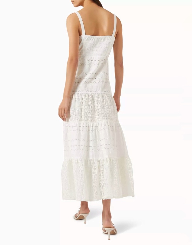 Marella - Bavero Dress