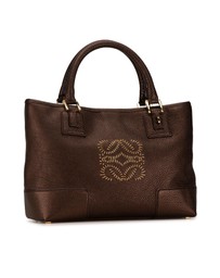 Pre-Loved by Azura Reborn - Pre-Loved Fusta Tote