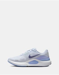 Nike - Structure 26 - Women's