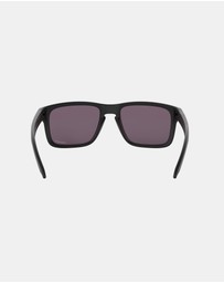 Oakley - Holbrook