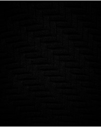 Politix - Barker Quarter Zip Knit