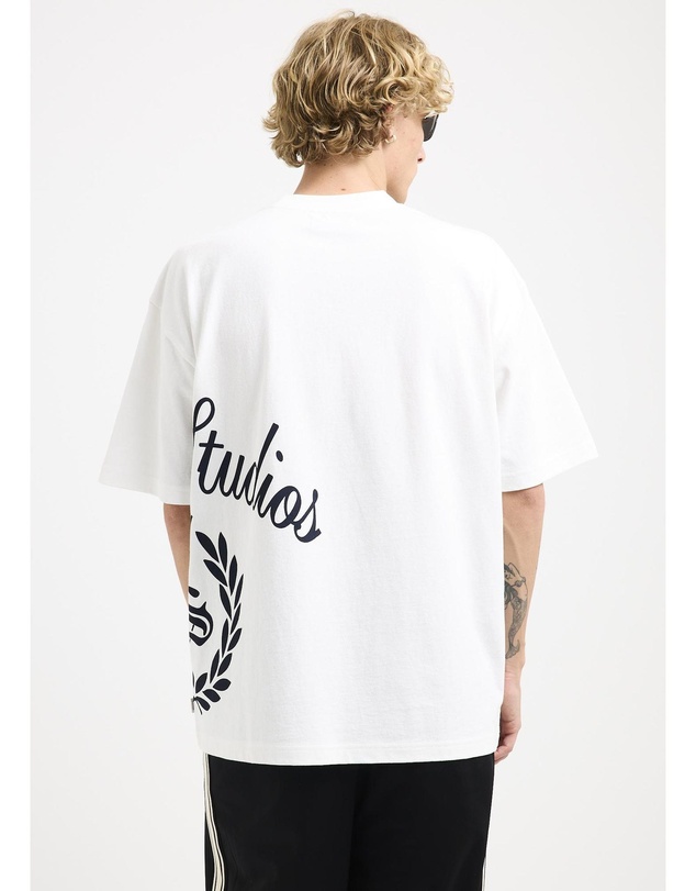 Arvust - Academic T-Shirt
