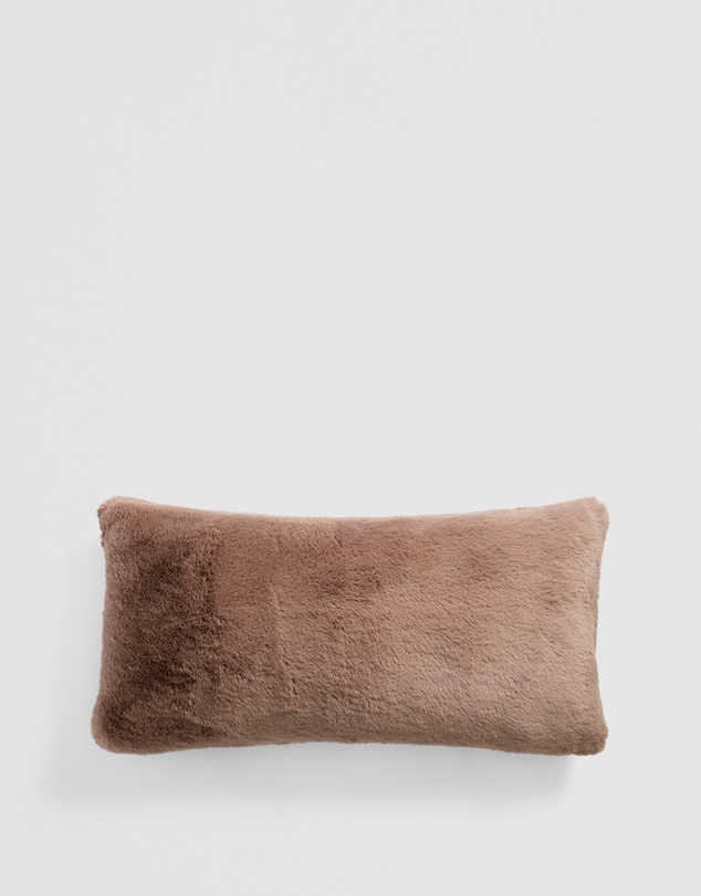 Country Road - Hailey 40x80 Cushion