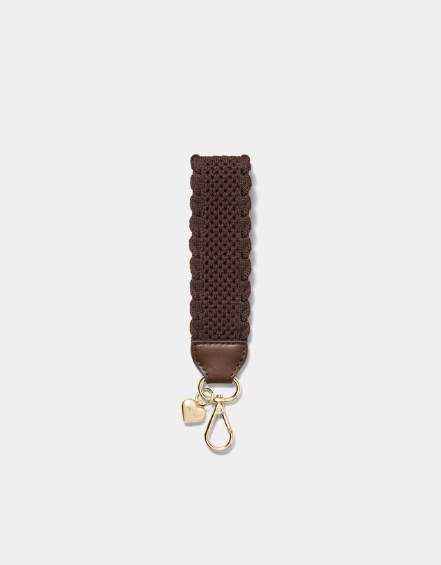 MIMCO - Blondie Wrist Strap
