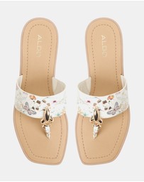 ALDO - Madaline Sandals
