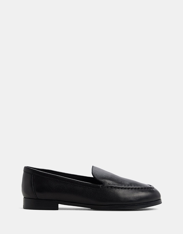 ALDO - Florana Loafers