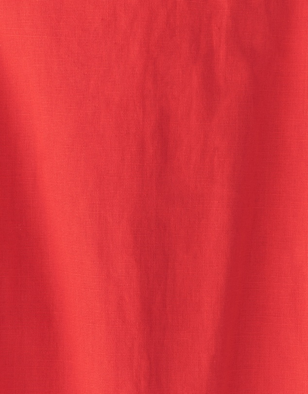 BWLDR - Mia Midi Dress