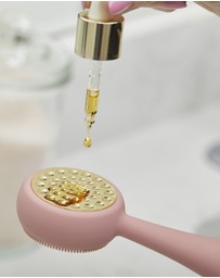 PMD Beauty - Clean Pro Gold