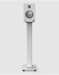 iWorld - Kanto SX30W 30