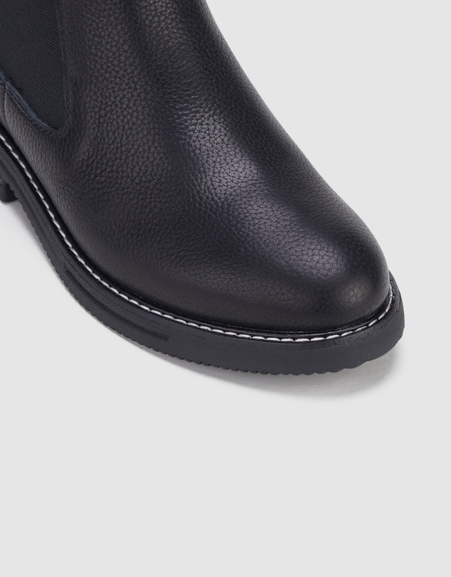 Rollie - Chelsea Rise Boot