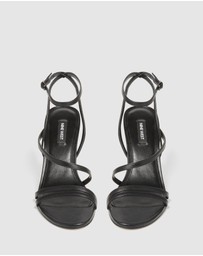 Nine West - Dena