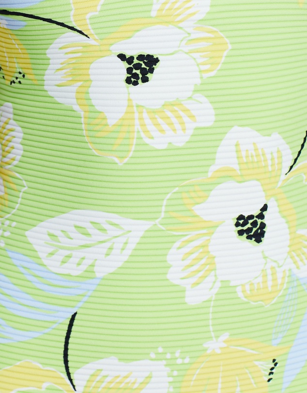 Seafolly - Bandeau Maillot