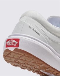 Vans - MTE Ultrarange 2.0 RW - Unisex