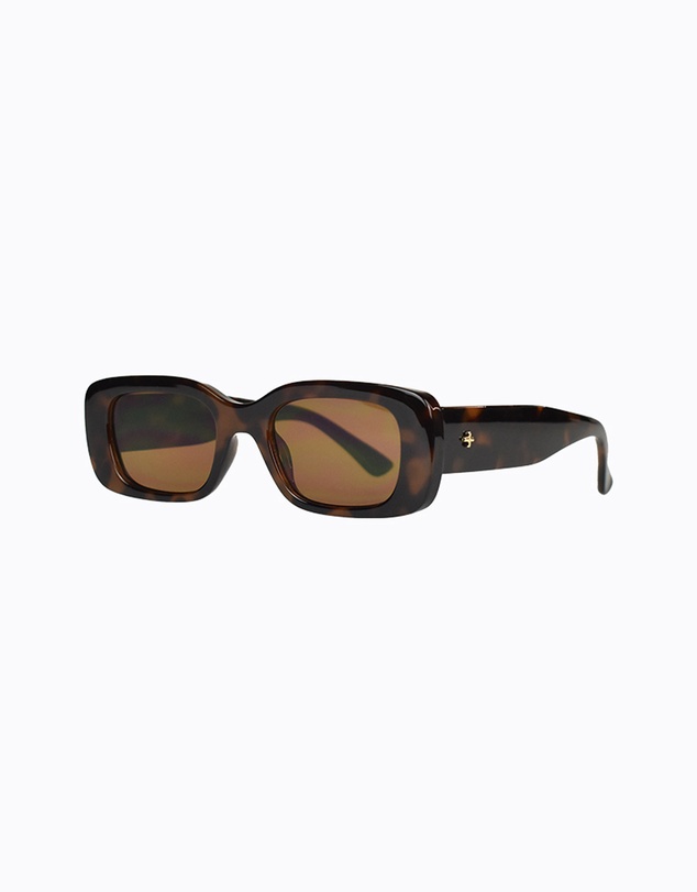 PETA AND JAIN - Sadie Sunglasses