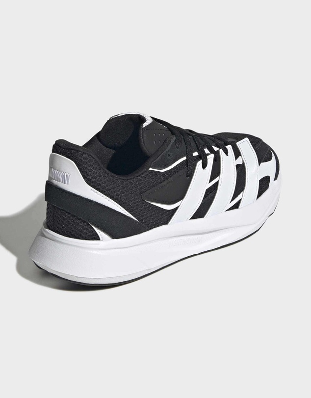 adidas Sportswear - Lightblaze Shoes Kids
