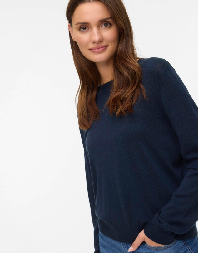 Vero Moda - Sidse Knit