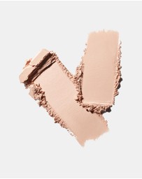 MAC - Studio Fix Powder Plus Foundation