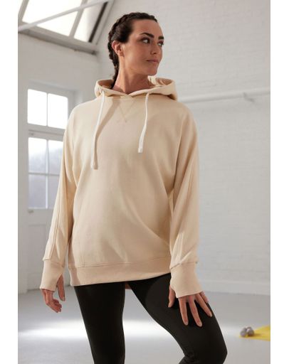 Neutral Cream