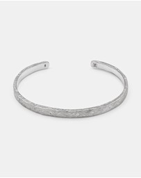 Rawninety - Mickey Cuff