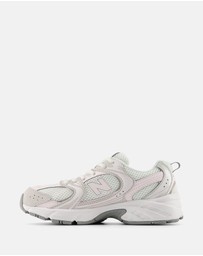 New Balance - 530 Lace - Kids