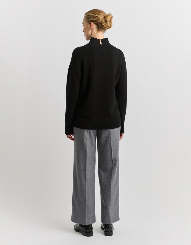 Toorallie - Split Neck Funnel