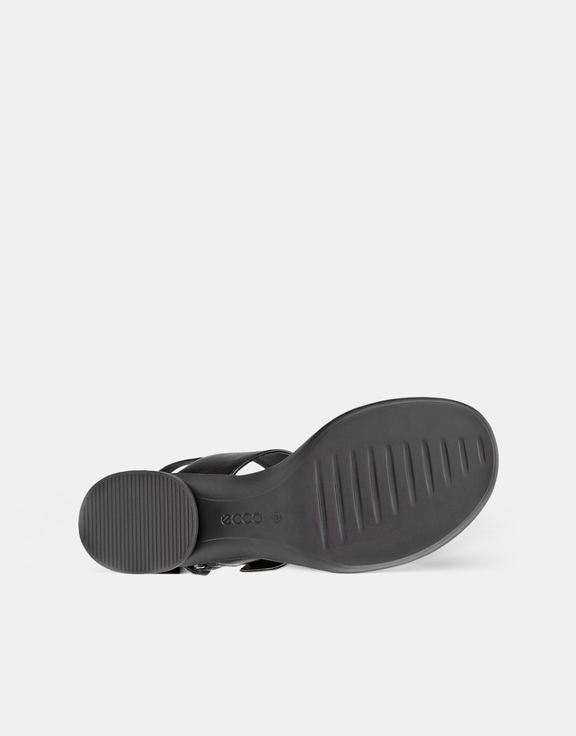 ECCO - ECCO Sculpted LX 35