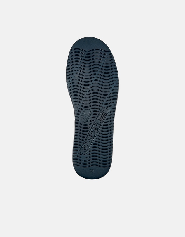 Camper - Runner K21