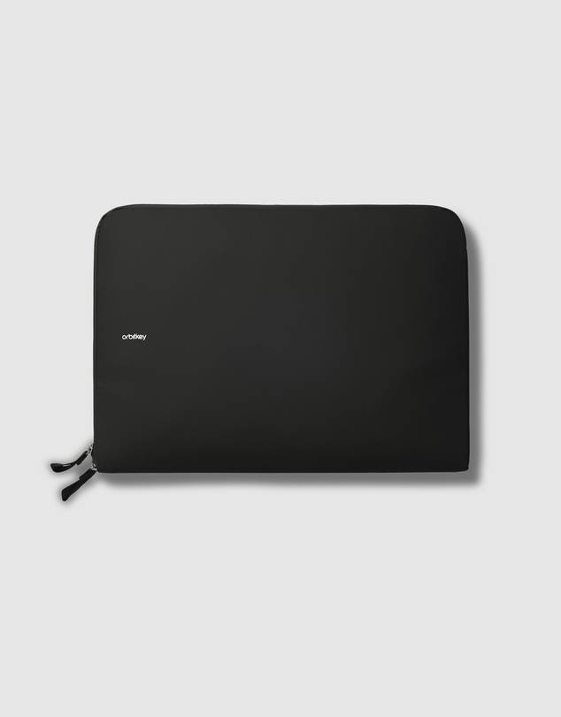 Orbitkey - Slim Laptop Sleeve